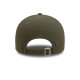 New Era Καπέλο New York Yankees Seasonal Infill 9FORTY Adjustable Cap